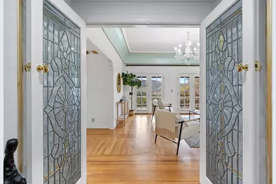 350 Merrill Rd, San Juan Bautista, CA 95045 - Photo 5