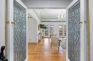 350 Merrill Rd, San Juan Bautista, CA 95045 - Photo 5