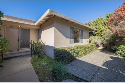 1180 San Marcos Dr, Salinas, CA 93901 - Photo 3