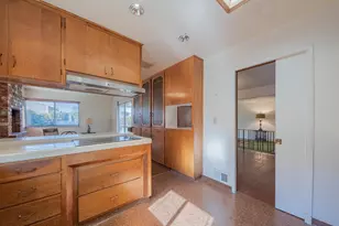 1180 San Marcos Dr, Salinas, CA 93901 - Photo 13