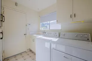 1180 San Marcos Dr, Salinas, CA 93901 - Photo 33