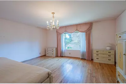 1180 San Marcos Dr, Salinas, CA 93901 - Photo 21