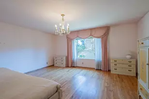 1180 San Marcos Dr, Salinas, CA 93901 - Photo 21