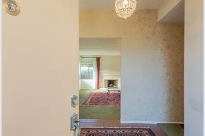 1180 San Marcos Dr, Salinas, CA 93901 - Photo 5