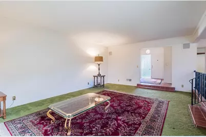 1180 San Marcos Dr, Salinas, CA 93901 - Photo 7