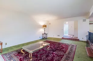 1180 San Marcos Dr, Salinas, CA 93901 - Photo 7