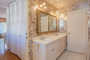 1180 San Marcos Dr, Salinas, CA 93901 - Photo 25