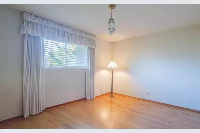 1180 San Marcos Dr, Salinas, CA 93901 - Photo 27