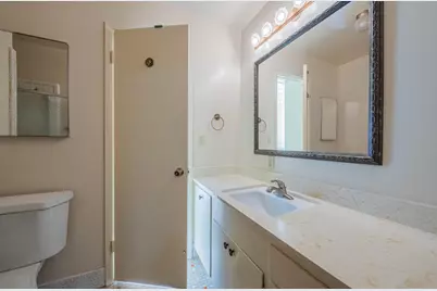 1180 San Marcos Dr, Salinas, CA 93901 - Photo 31