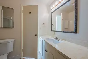 1180 San Marcos Dr, Salinas, CA 93901 - Photo 31