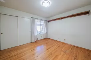 1180 San Marcos Dr, Salinas, CA 93901 - Photo 29