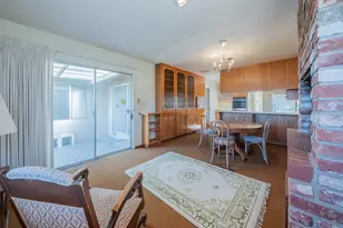 1180 San Marcos Dr, Salinas, CA 93901 - Photo 17