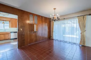 1180 San Marcos Dr, Salinas, CA 93901 - Photo 9