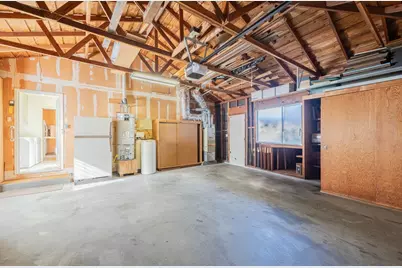 1180 San Marcos Dr, Salinas, CA 93901 - Photo 35