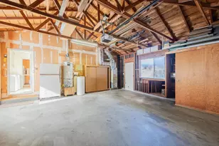 1180 San Marcos Dr, Salinas, CA 93901 - Photo 35