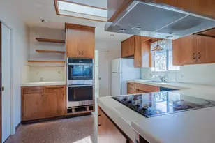 1180 San Marcos Dr, Salinas, CA 93901 - Photo 15