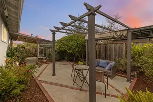 208 Germaine Ave, Santa Cruz, CA 95065 - Photo 29