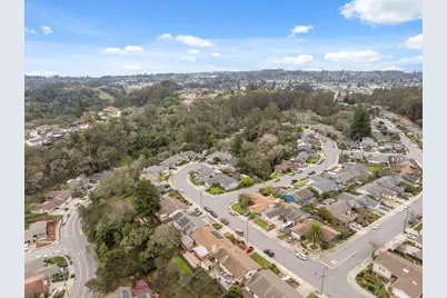 208 Germaine Ave, Santa Cruz, CA 95065 - Photo 69