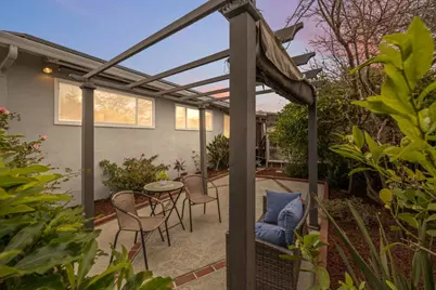 208 Germaine Ave, Santa Cruz, CA 95065 - Photo 85