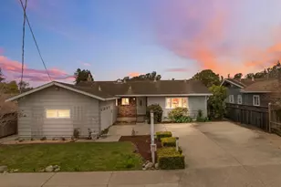 208 Germaine Ave, Santa Cruz, CA 95065 - Photo 31