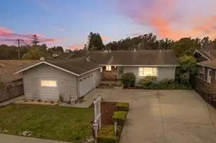 208 Germaine Ave, Santa Cruz, CA 95065 - Photo 33