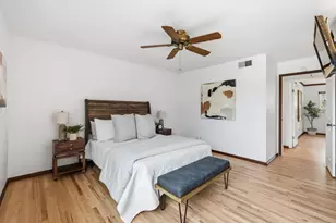 208 Germaine Ave, Santa Cruz, CA 95065 - Photo 11