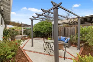 208 Germaine Ave, Santa Cruz, CA 95065 - Photo 21