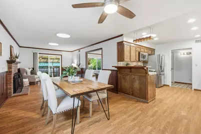 208 Germaine Ave, Santa Cruz, CA 95065 - Photo 13