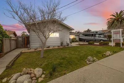 208 Germaine Ave, Santa Cruz, CA 95065 - Photo 75