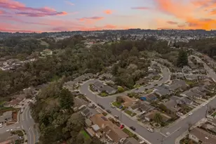 208 Germaine Ave, Santa Cruz, CA 95065 - Photo 35