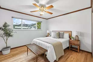 208 Germaine Ave, Santa Cruz, CA 95065 - Photo 15