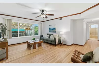 208 Germaine Ave, Santa Cruz, CA 95065 - Photo 5