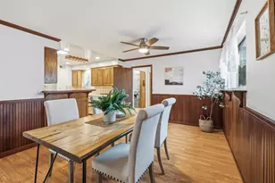 208 Germaine Ave, Santa Cruz, CA 95065 - Photo 9