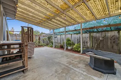 208 Germaine Ave, Santa Cruz, CA 95065 - Photo 53