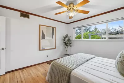 208 Germaine Ave, Santa Cruz, CA 95065 - Photo 29