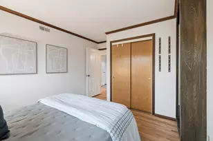 208 Germaine Ave, Santa Cruz, CA 95065 - Photo 19