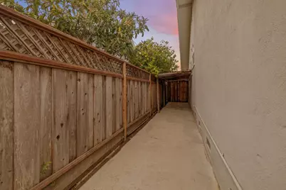 208 Germaine Ave, Santa Cruz, CA 95065 - Photo 89
