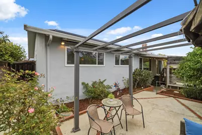 208 Germaine Ave, Santa Cruz, CA 95065 - Photo 47