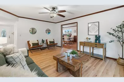 208 Germaine Ave, Santa Cruz, CA 95065 - Photo 3