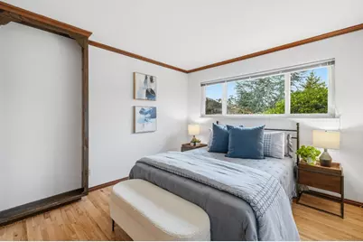 208 Germaine Ave, Santa Cruz, CA 95065 - Photo 35