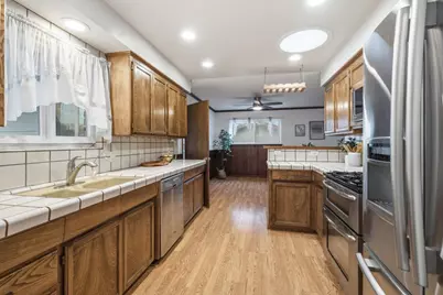 208 Germaine Ave, Santa Cruz, CA 95065 - Photo 9