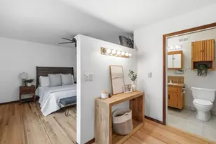 208 Germaine Ave, Santa Cruz, CA 95065 - Photo 13