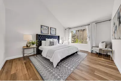 2476 Michele Jean Way, Santa Clara, CA 95050 - Photo 15