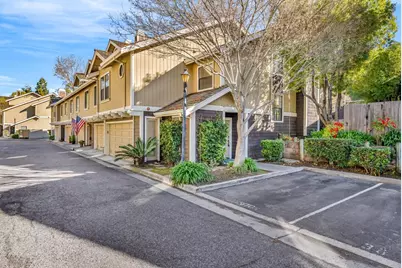 2476 Michele Jean Way, Santa Clara, CA 95050 - Photo 31