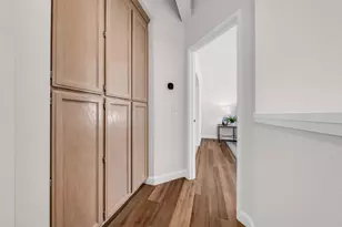 2476 Michele Jean Way, Santa Clara, CA 95050 - Photo 27