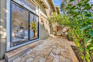 2476 Michele Jean Way, Santa Clara, CA 95050 - Photo 29