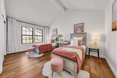 2476 Michele Jean Way, Santa Clara, CA 95050 - Photo 21