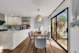 2476 Michele Jean Way, Santa Clara, CA 95050 - Photo 11