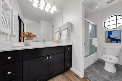 2476 Michele Jean Way, Santa Clara, CA 95050 - Photo 23