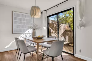 2476 Michele Jean Way, Santa Clara, CA 95050 - Photo 13